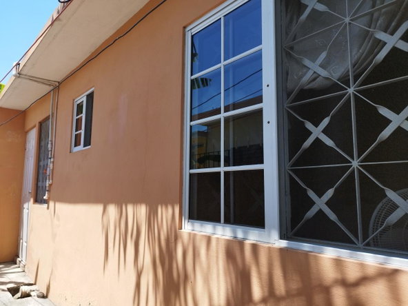 Sixth image of 208 6west Greater Portmore in Greater Portmore, St. Catherine, Jamaica - property is For Sale