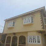 First image of Lot 83 East Queens Park in Greater Portmore, St. Catherine, Jamaica - property is For Sale