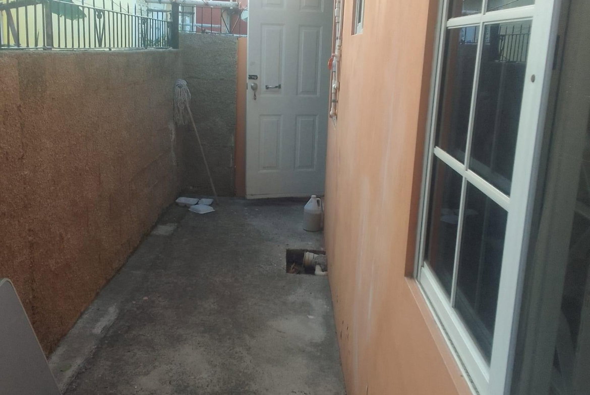 Seventh image of 208 6west Greater Portmore in Greater Portmore, St. Catherine, Jamaica - property is For Sale