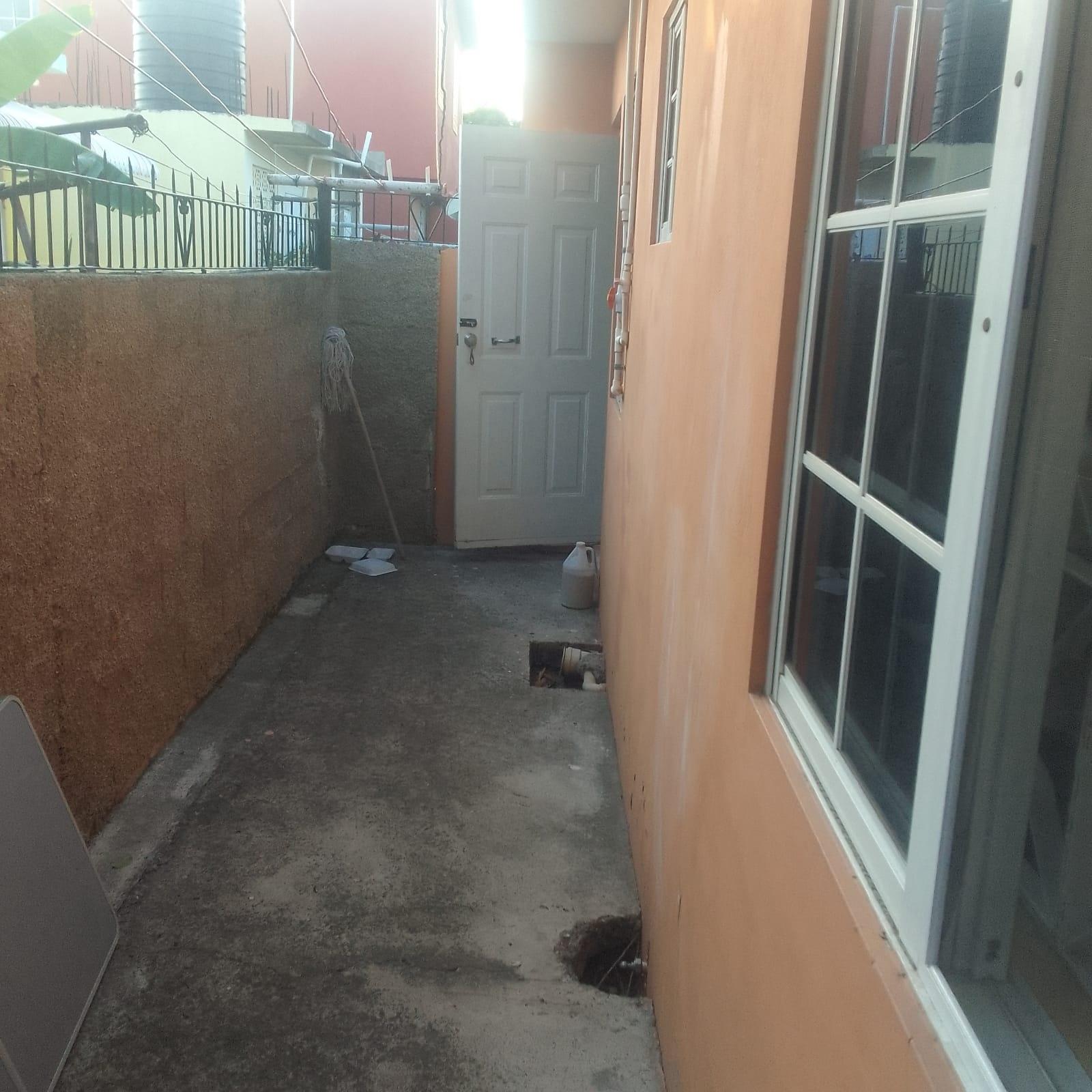 Seventh image of 208 6west Greater Portmore in Greater Portmore, St. Catherine, Jamaica - property is For Sale