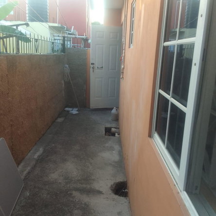 Seventh image of 208 6west Greater Portmore in Greater Portmore, St. Catherine, Jamaica - property is For Sale