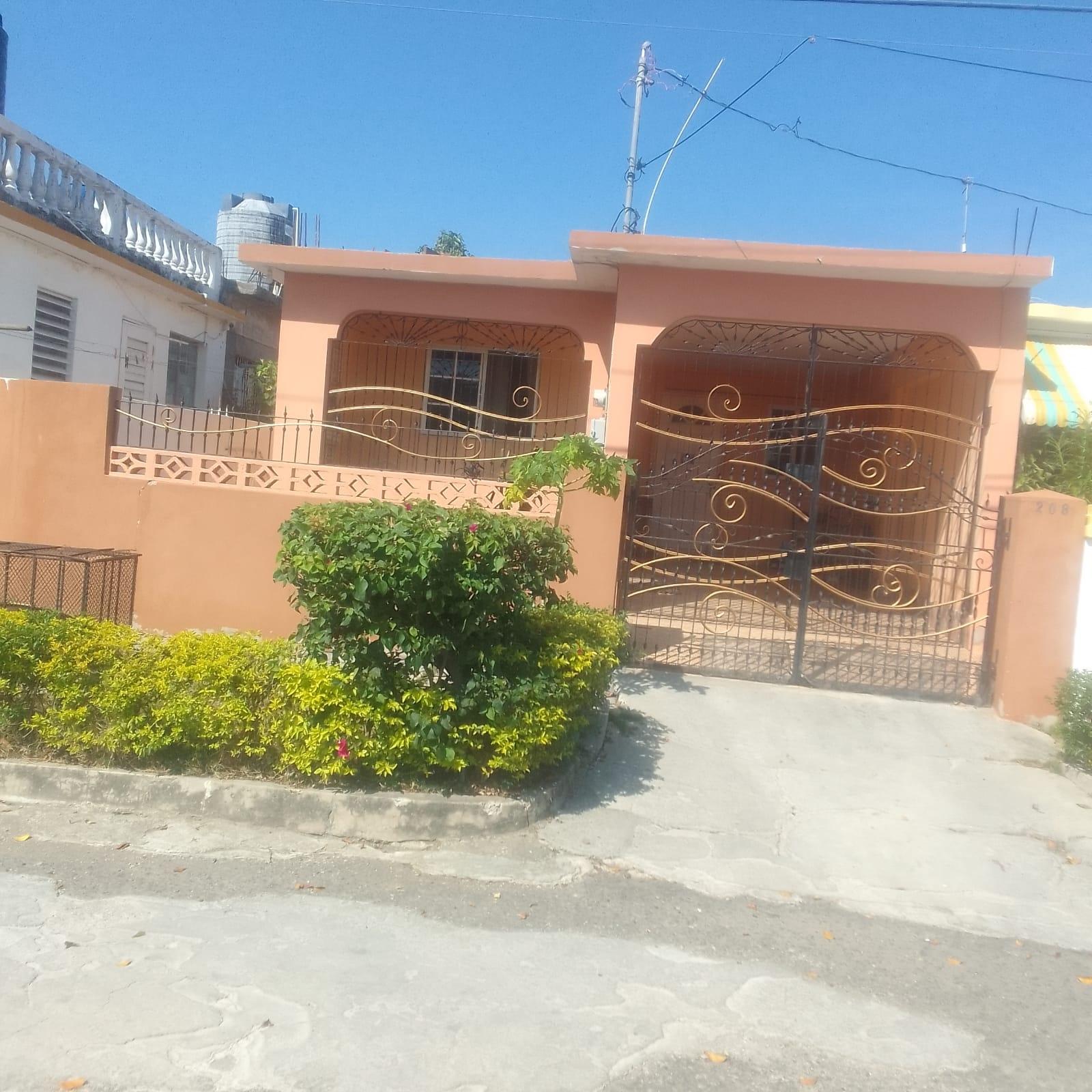 Eighth image of 208 6west Greater Portmore in Greater Portmore, St. Catherine, Jamaica - property is For Sale
