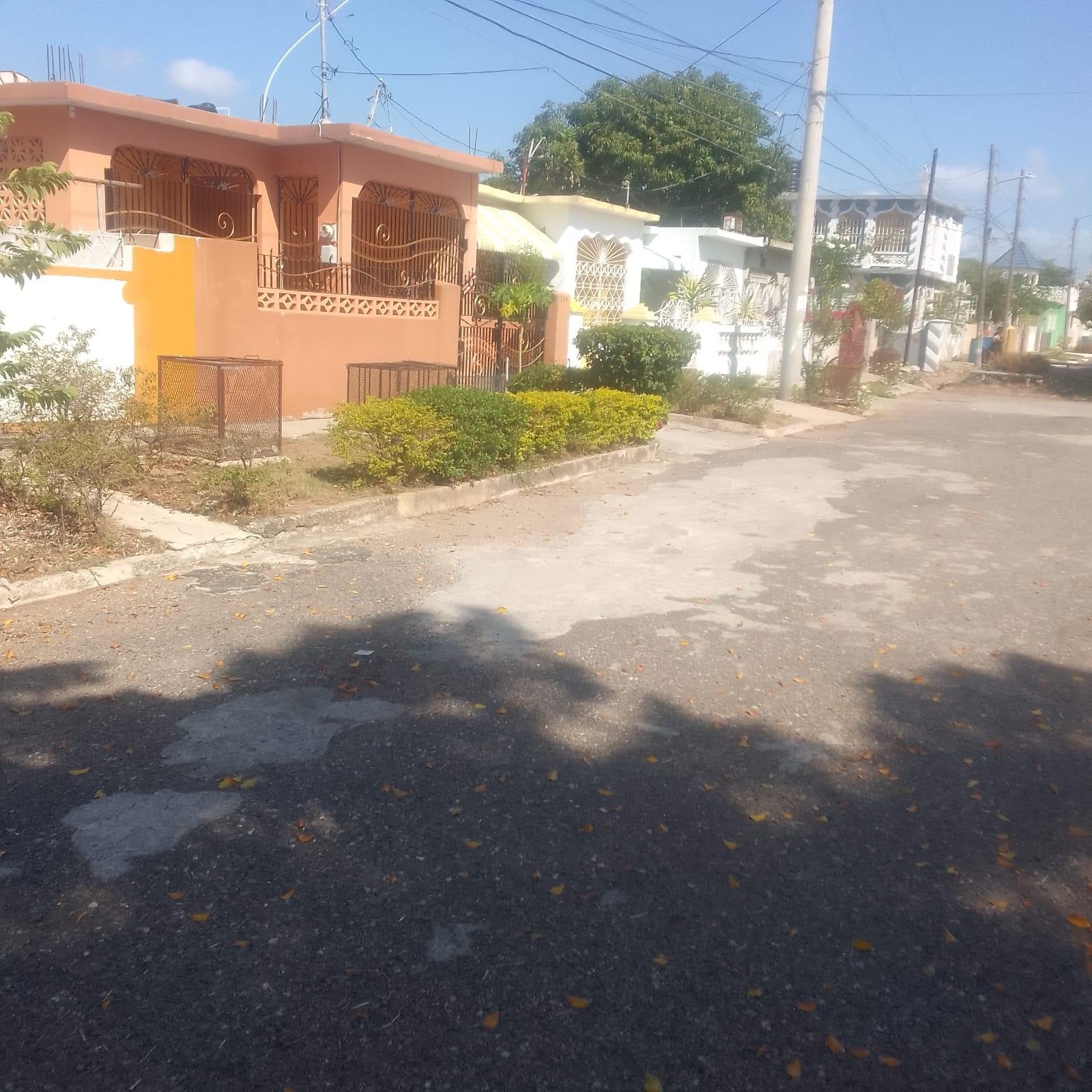 Ninth image of 208 6west Greater Portmore in Greater Portmore, St. Catherine, Jamaica - property is For Sale