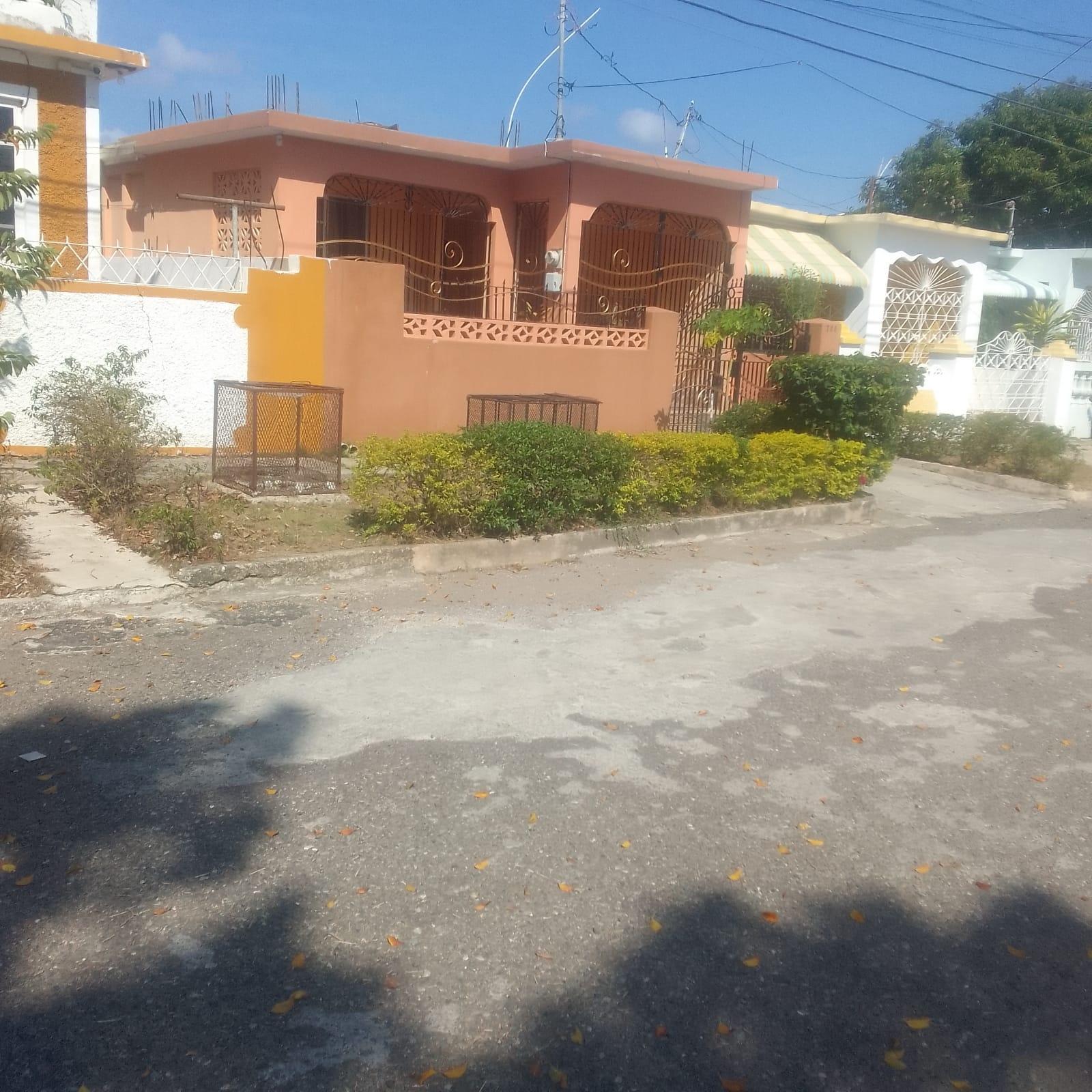 Tenth image of 208 6west Greater Portmore in Greater Portmore, St. Catherine, Jamaica - property is For Sale