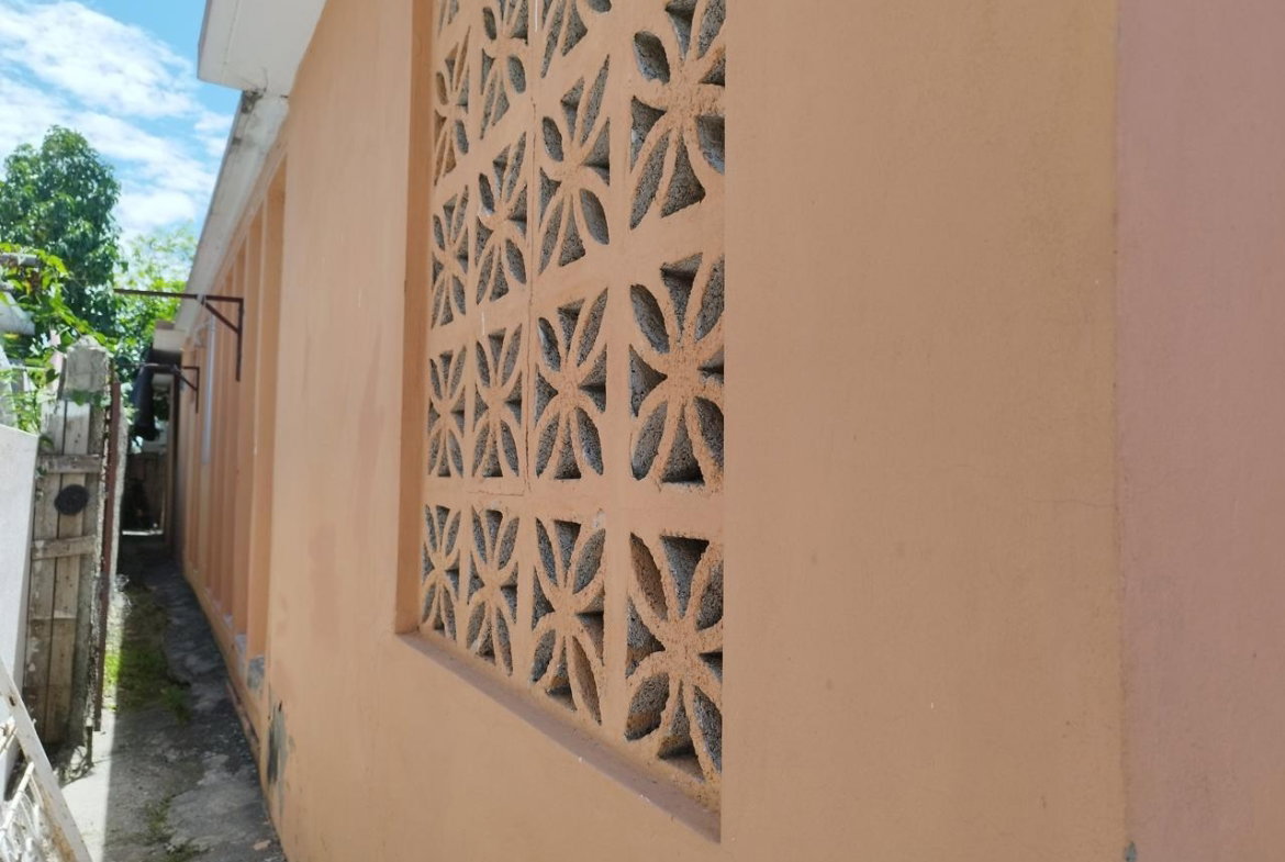 Eleventh image of 208 6west Greater Portmore in Greater Portmore, St. Catherine, Jamaica - property is For Sale