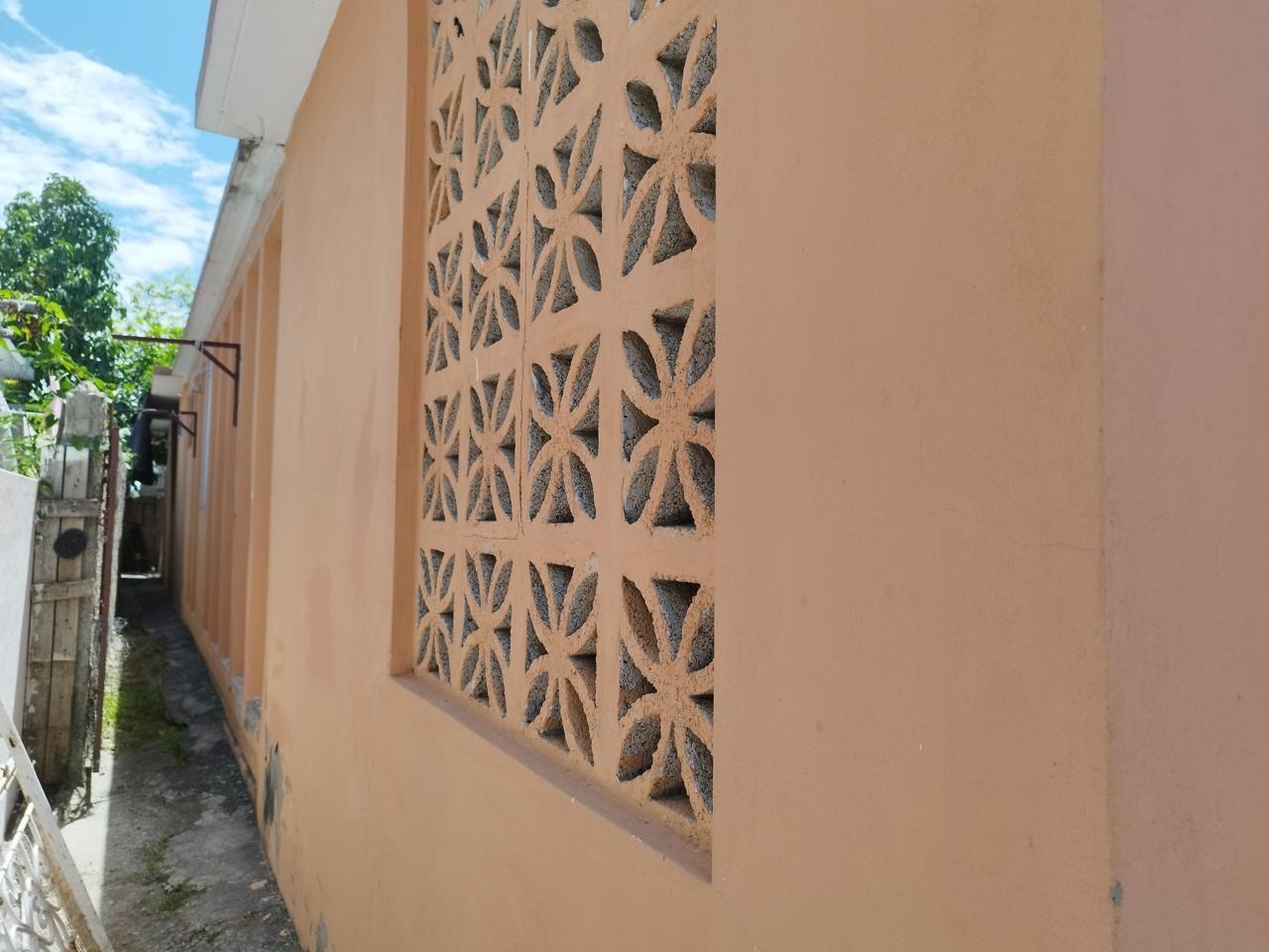 Eleventh image of 208 6west Greater Portmore in Greater Portmore, St. Catherine, Jamaica - property is For Sale
