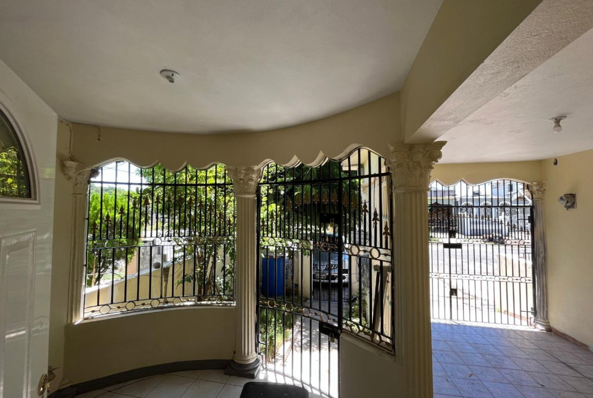 First image of 276 6 West Greater Portmore in Greater Portmore, St. Catherine, Jamaica - property is For Sale