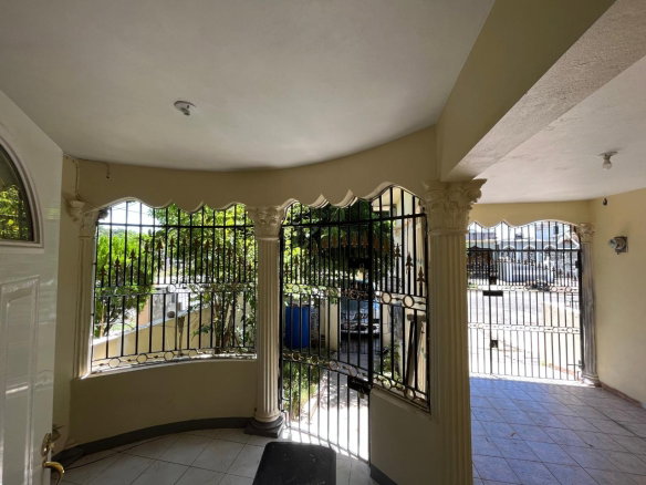 First image of 276 6 West Greater Portmore in Greater Portmore, St. Catherine, Jamaica - property is For Sale