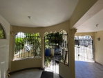 First image of 276 6 West Greater Portmore in Greater Portmore, St. Catherine, Jamaica - property is For Sale