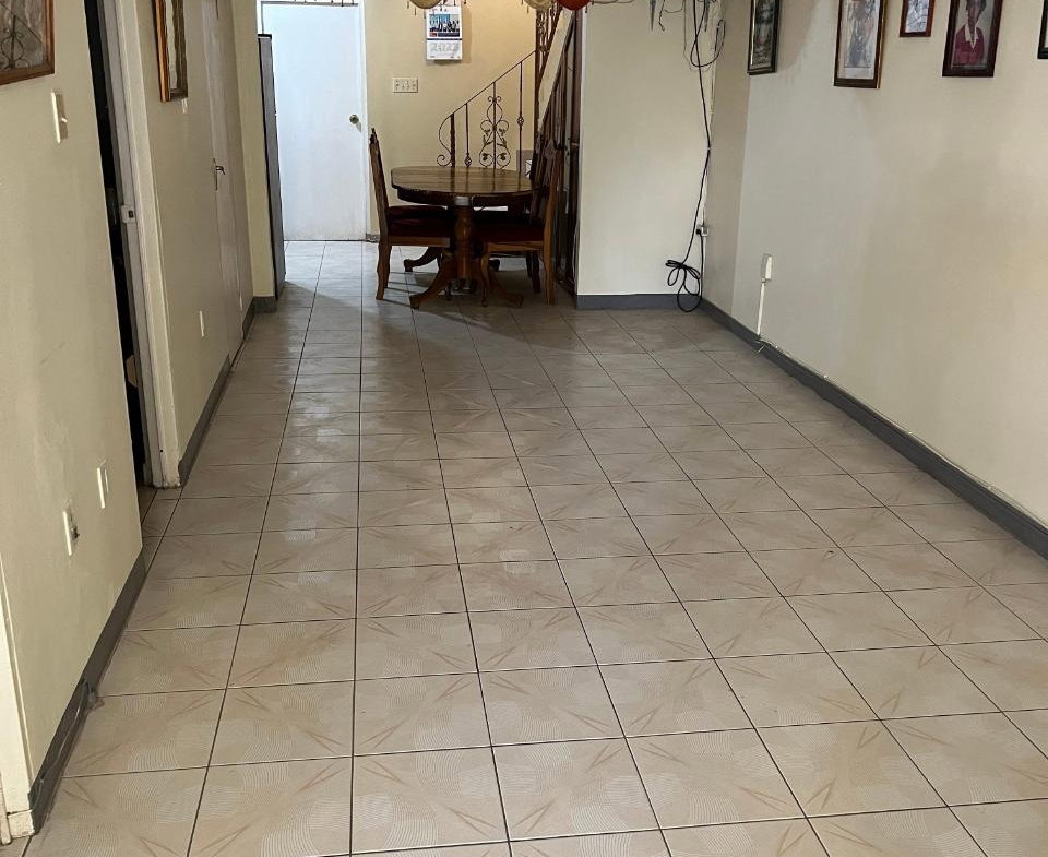 Second image of 276 6 West Greater Portmore in Greater Portmore, St. Catherine, Jamaica - property is For Sale