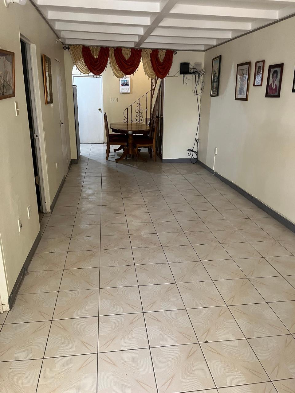 Second image of 276 6 West Greater Portmore in Greater Portmore, St. Catherine, Jamaica - property is For Sale