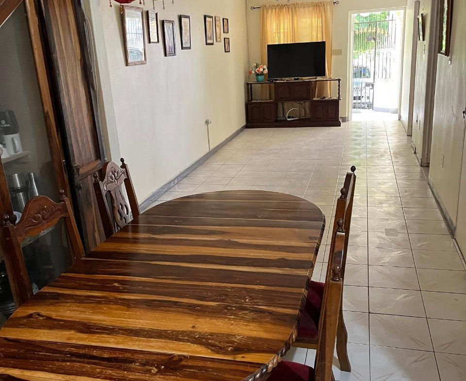 Third image of 276 6 West Greater Portmore in Greater Portmore, St. Catherine, Jamaica - property is For Sale