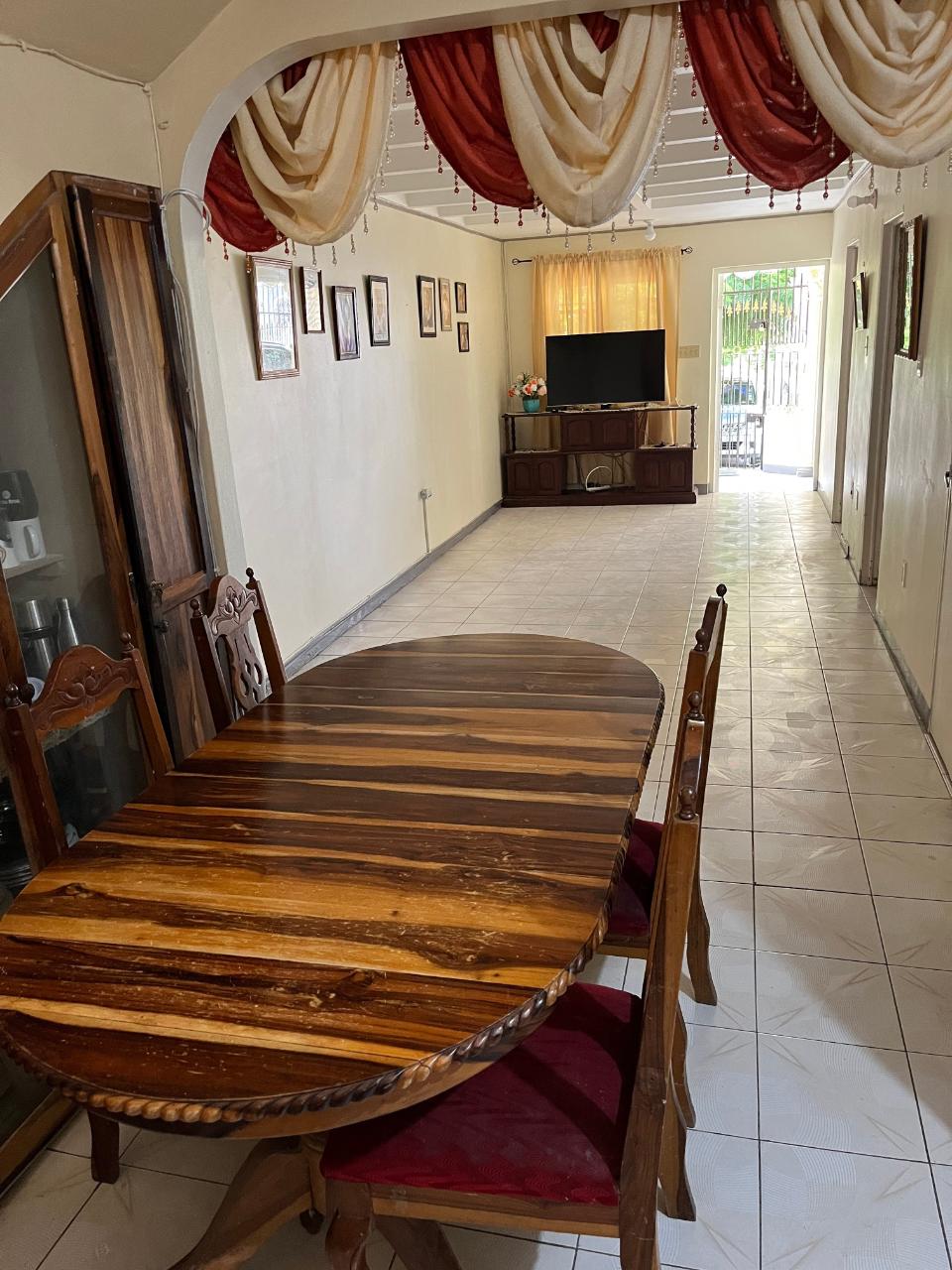 Third image of 276 6 West Greater Portmore in Greater Portmore, St. Catherine, Jamaica - property is For Sale