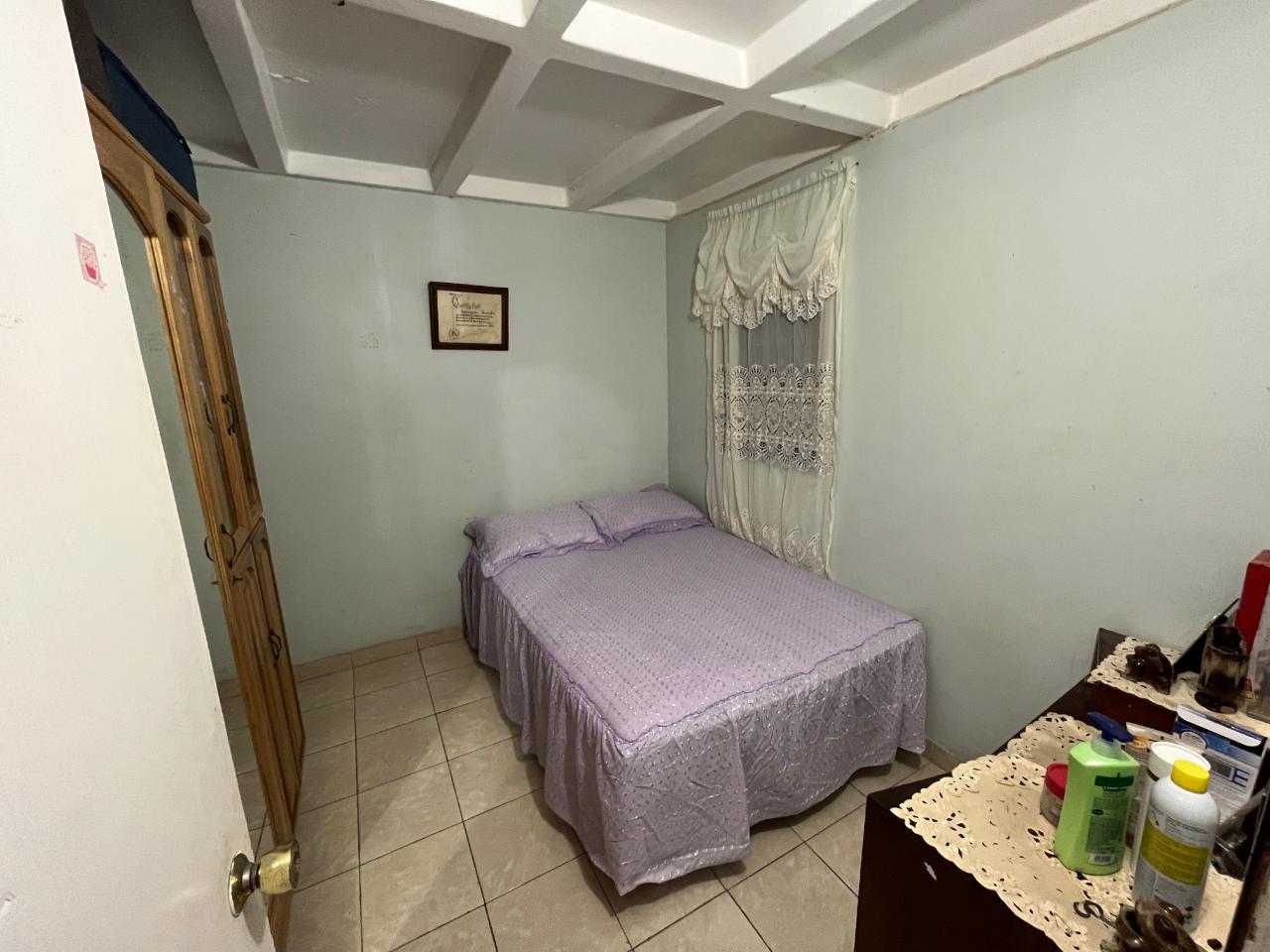 Fifth image of 276 6 West Greater Portmore in Greater Portmore, St. Catherine, Jamaica - property is For Sale