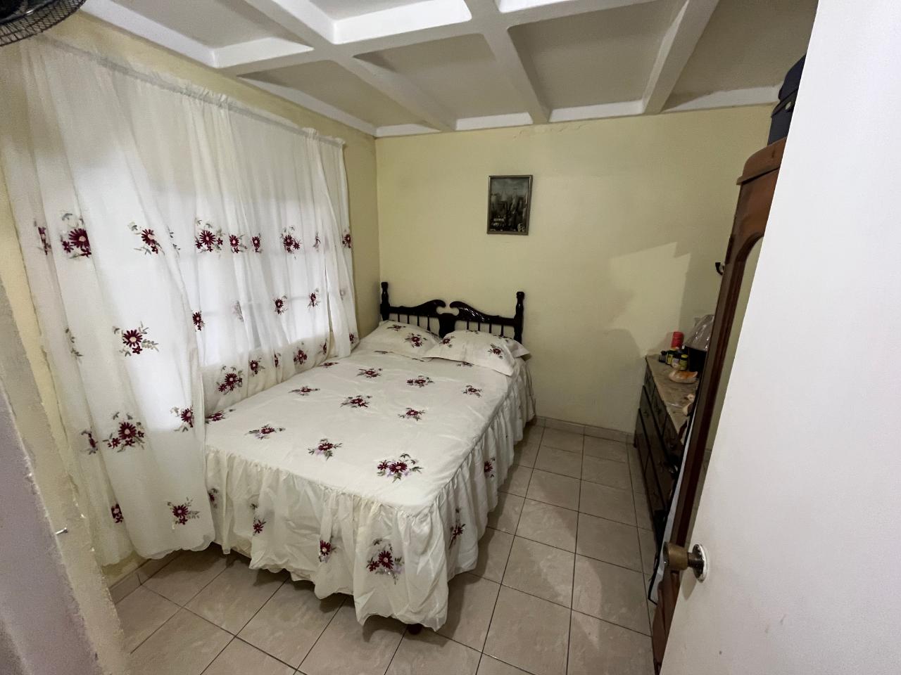 Sixth image of 276 6 West Greater Portmore in Greater Portmore, St. Catherine, Jamaica - property is For Sale