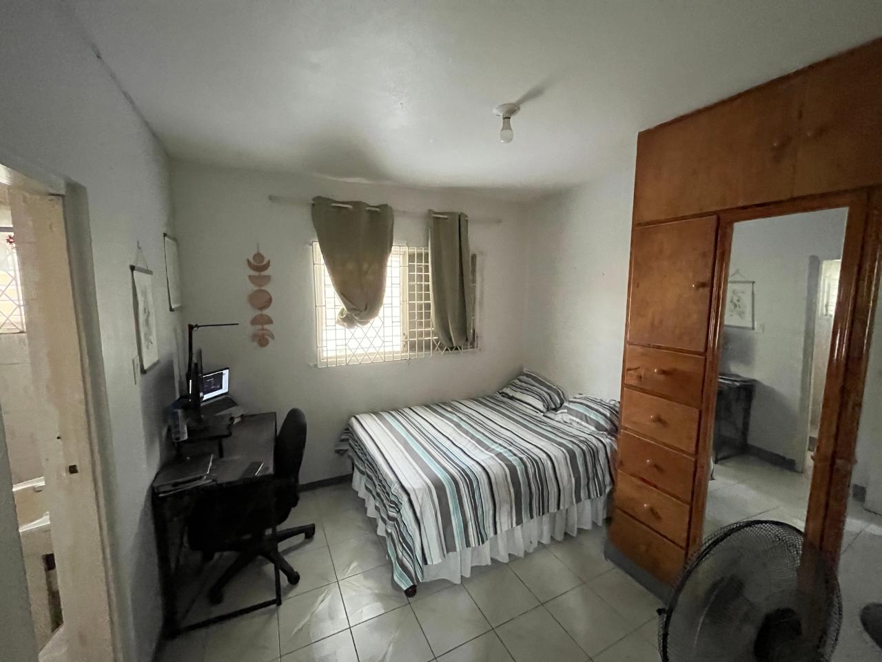 Seventh image of 276 6 West Greater Portmore in Greater Portmore, St. Catherine, Jamaica - property is For Sale