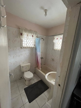 Eighth image of 276 6 West Greater Portmore in Greater Portmore, St. Catherine, Jamaica - property is For Sale