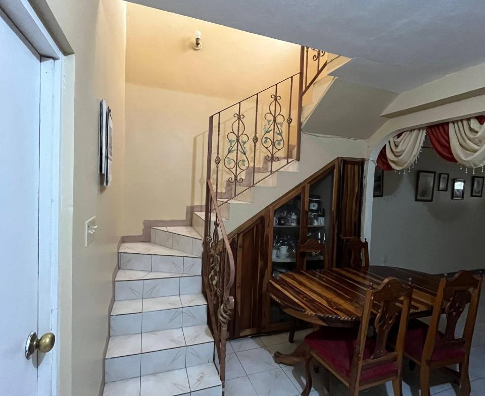 Ninth image of 276 6 West Greater Portmore in Greater Portmore, St. Catherine, Jamaica - property is For Sale