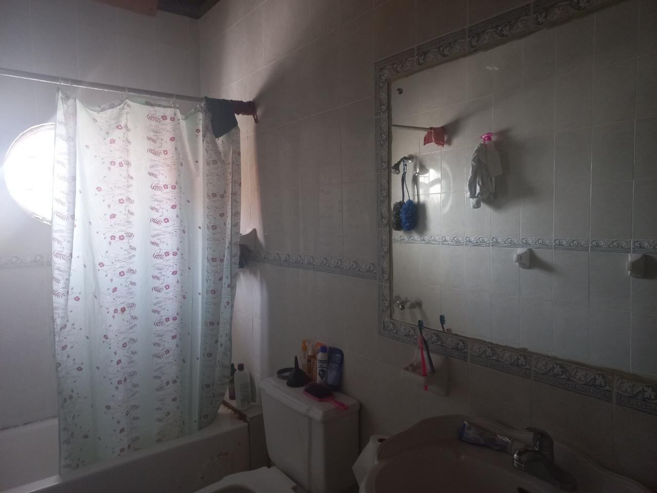 Fourth image of Lot 83 East Queens Park in Greater Portmore, St. Catherine, Jamaica - property is For Sale