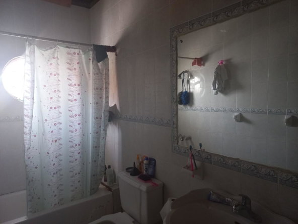 Fourth image of Lot 83 East Queens Park in Greater Portmore, St. Catherine, Jamaica - property is For Sale