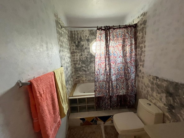 Twelfth image of 276 6 West Greater Portmore in Greater Portmore, St. Catherine, Jamaica - property is For Sale