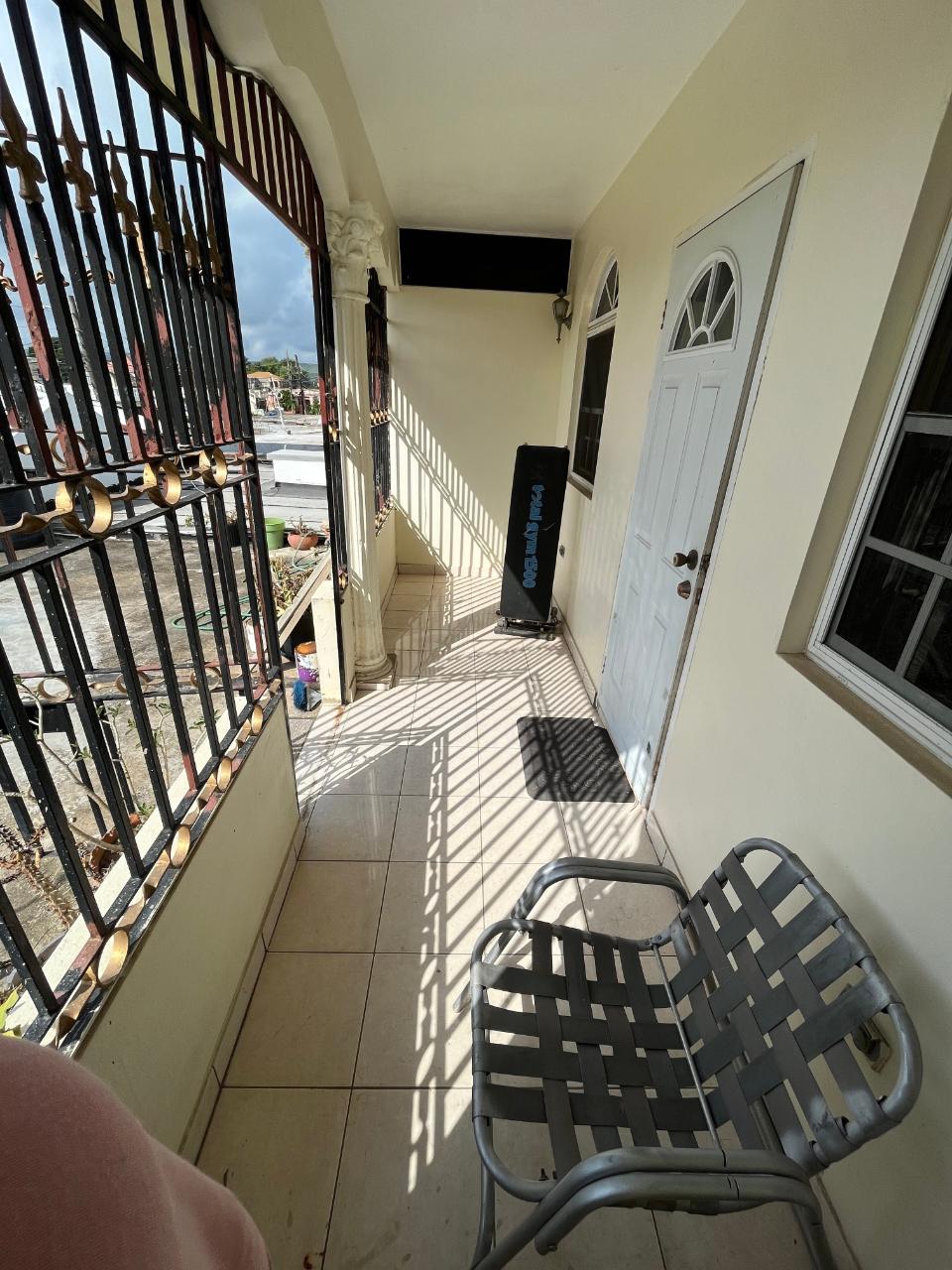 Thirteenth image of 276 6 West Greater Portmore in Greater Portmore, St. Catherine, Jamaica - property is For Sale