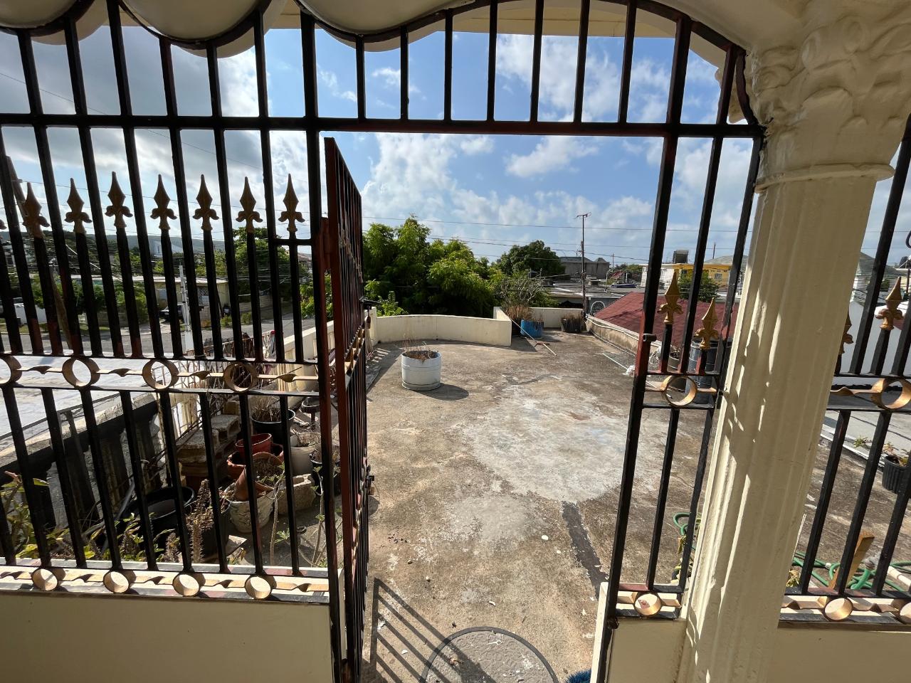 Fourteenth image of 276 6 West Greater Portmore in Greater Portmore, St. Catherine, Jamaica - property is For Sale