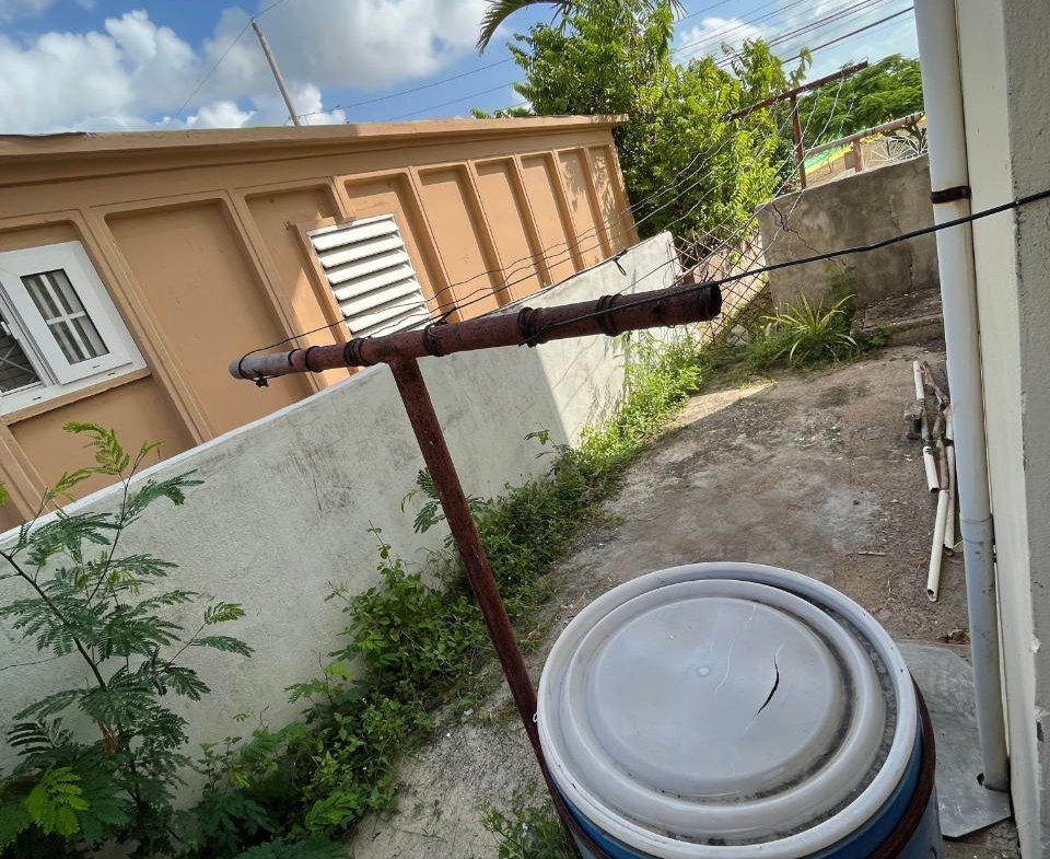 Fifteenth image of 276 6 West Greater Portmore in Greater Portmore, St. Catherine, Jamaica - property is For Sale