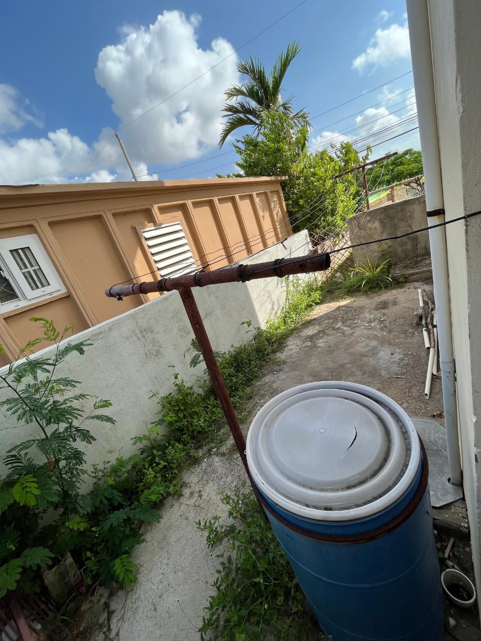 Fifteenth image of 276 6 West Greater Portmore in Greater Portmore, St. Catherine, Jamaica - property is For Sale