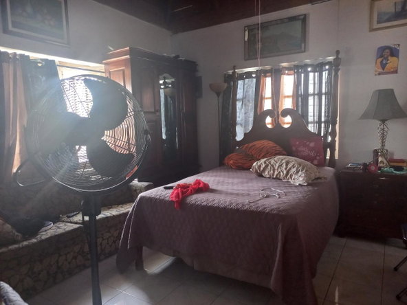 Fifth image of Lot 83 East Queens Park in Greater Portmore, St. Catherine, Jamaica - property is For Sale