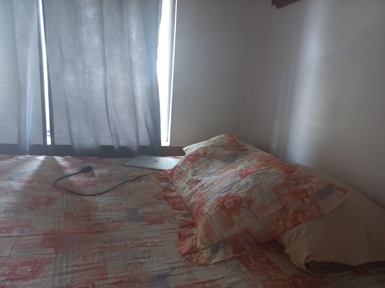 Sixth image of Lot 83 East Queens Park in Greater Portmore, St. Catherine, Jamaica - property is For Sale