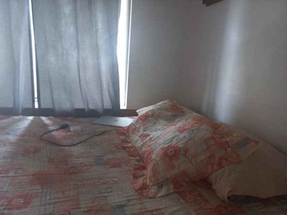 Sixth image of Lot 83 East Queens Park in Greater Portmore, St. Catherine, Jamaica - property is For Sale