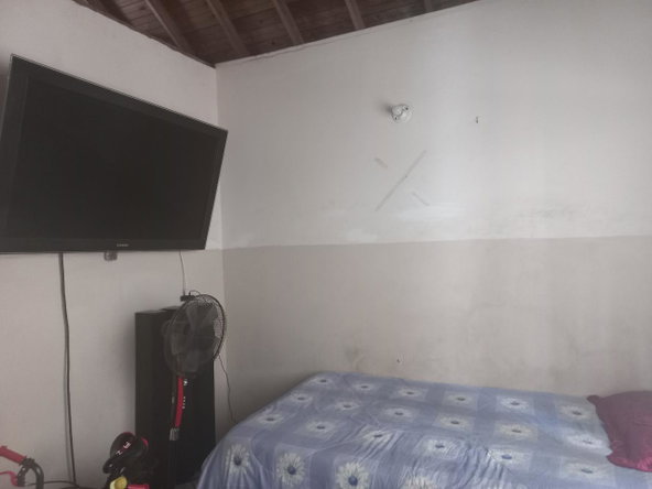 Seventh image of Lot 83 East Queens Park in Greater Portmore, St. Catherine, Jamaica - property is For Sale
