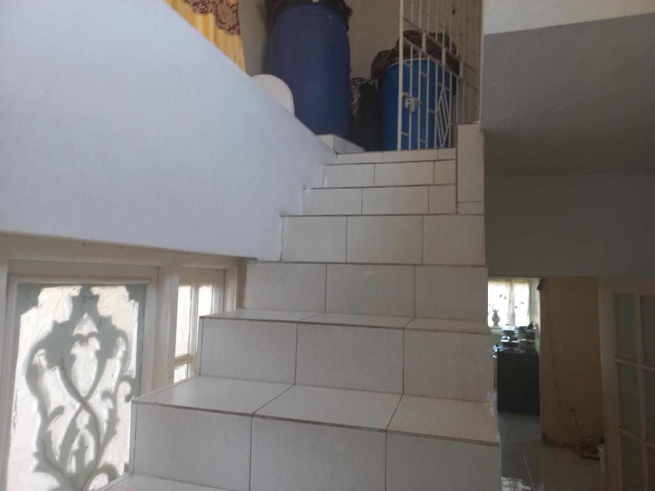 Eighth image of Lot 83 East Queens Park in Greater Portmore, St. Catherine, Jamaica - property is For Sale