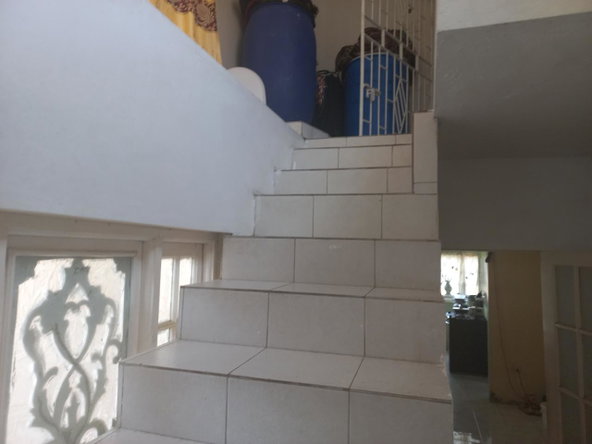 Eighth image of Lot 83 East Queens Park in Greater Portmore, St. Catherine, Jamaica - property is For Sale