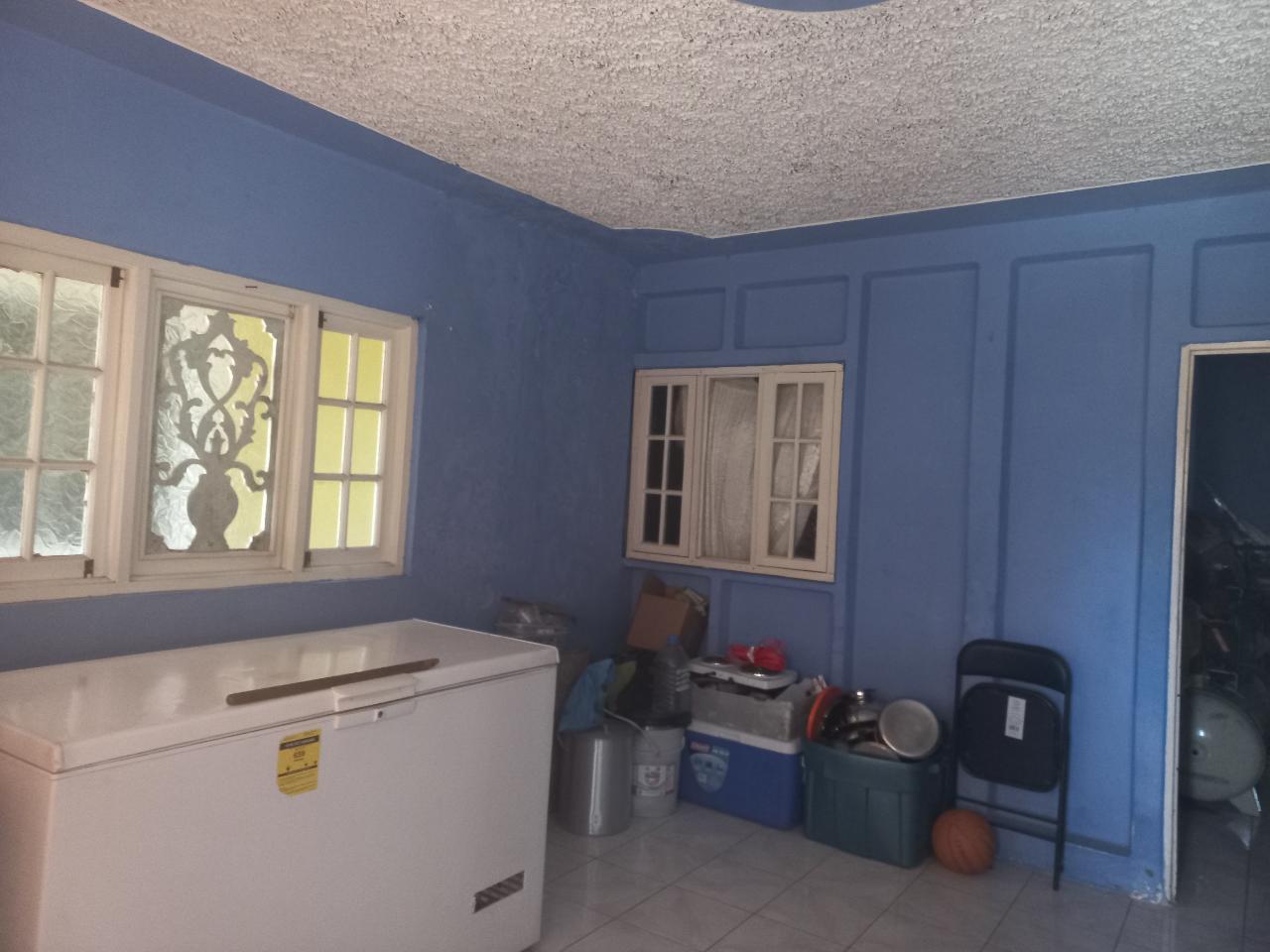 Ninth image of Lot 83 East Queens Park in Greater Portmore, St. Catherine, Jamaica - property is For Sale