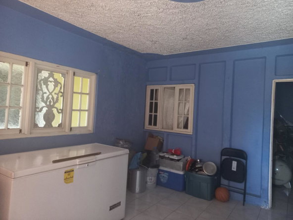 Ninth image of Lot 83 East Queens Park in Greater Portmore, St. Catherine, Jamaica - property is For Sale