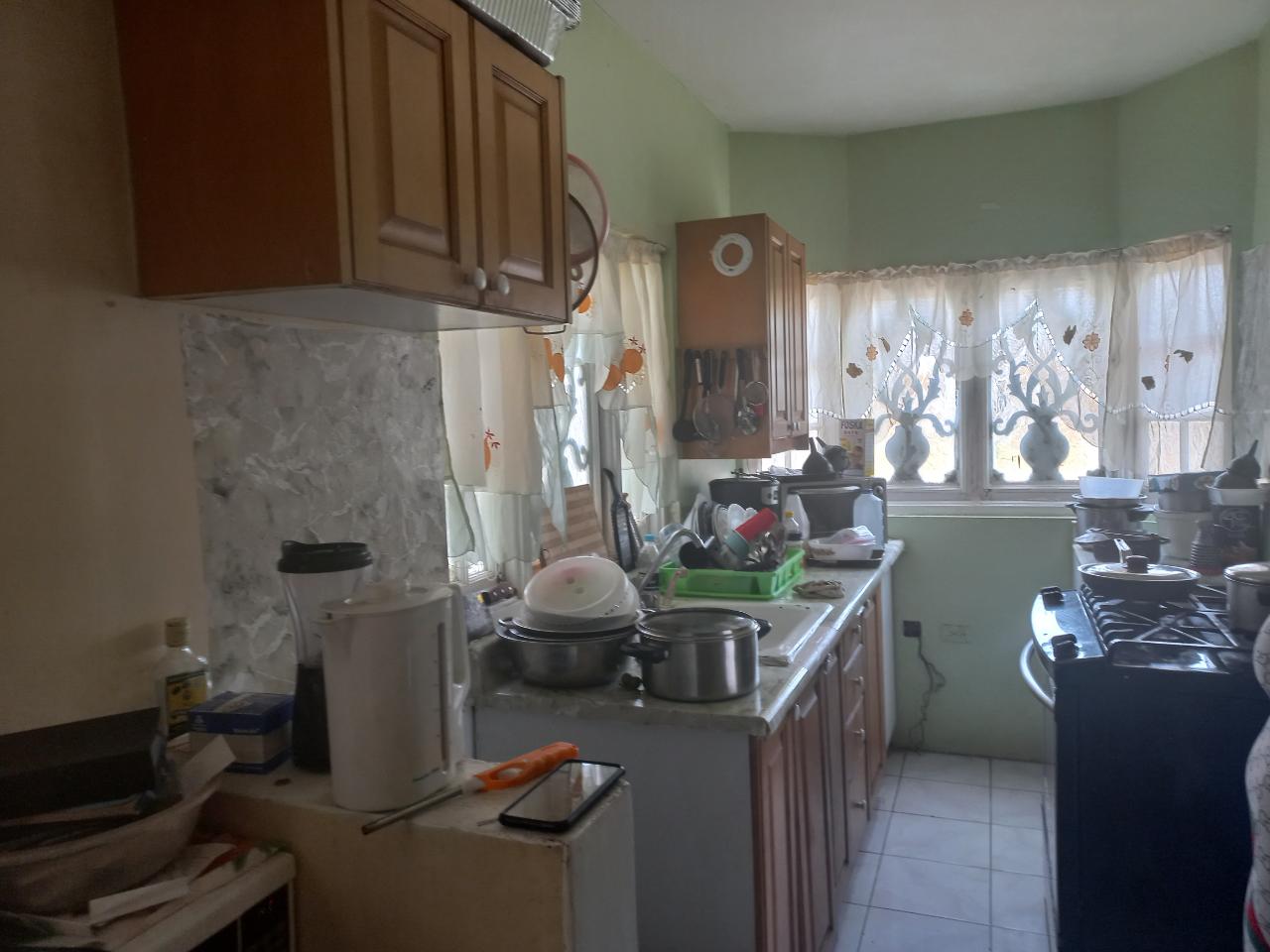 Tenth image of Lot 83 East Queens Park in Greater Portmore, St. Catherine, Jamaica - property is For Sale