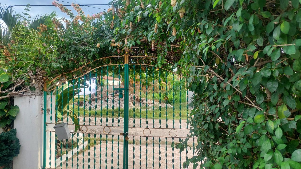 Second image of Lot 63-7 Watford Spanish Town P.o. St. Cat in Greendale, St. Catherine, Jamaica - property is For Sale