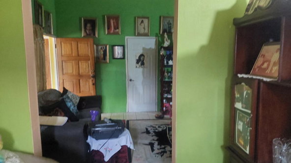 Eleventh image of Lot 63-7 Watford Spanish Town P.o. St. Cat in Greendale, St. Catherine, Jamaica - property is For Sale