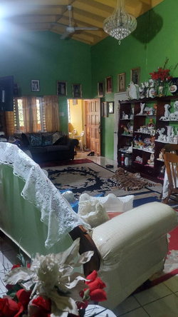 Twelfth image of Lot 63-7 Watford Spanish Town P.o. St. Cat in Greendale, St. Catherine, Jamaica - property is For Sale