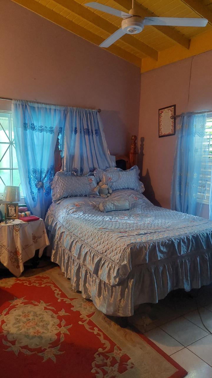 Thirteenth image of Lot 63-7 Watford Spanish Town P.o. St. Cat in Greendale, St. Catherine, Jamaica - property is For Sale