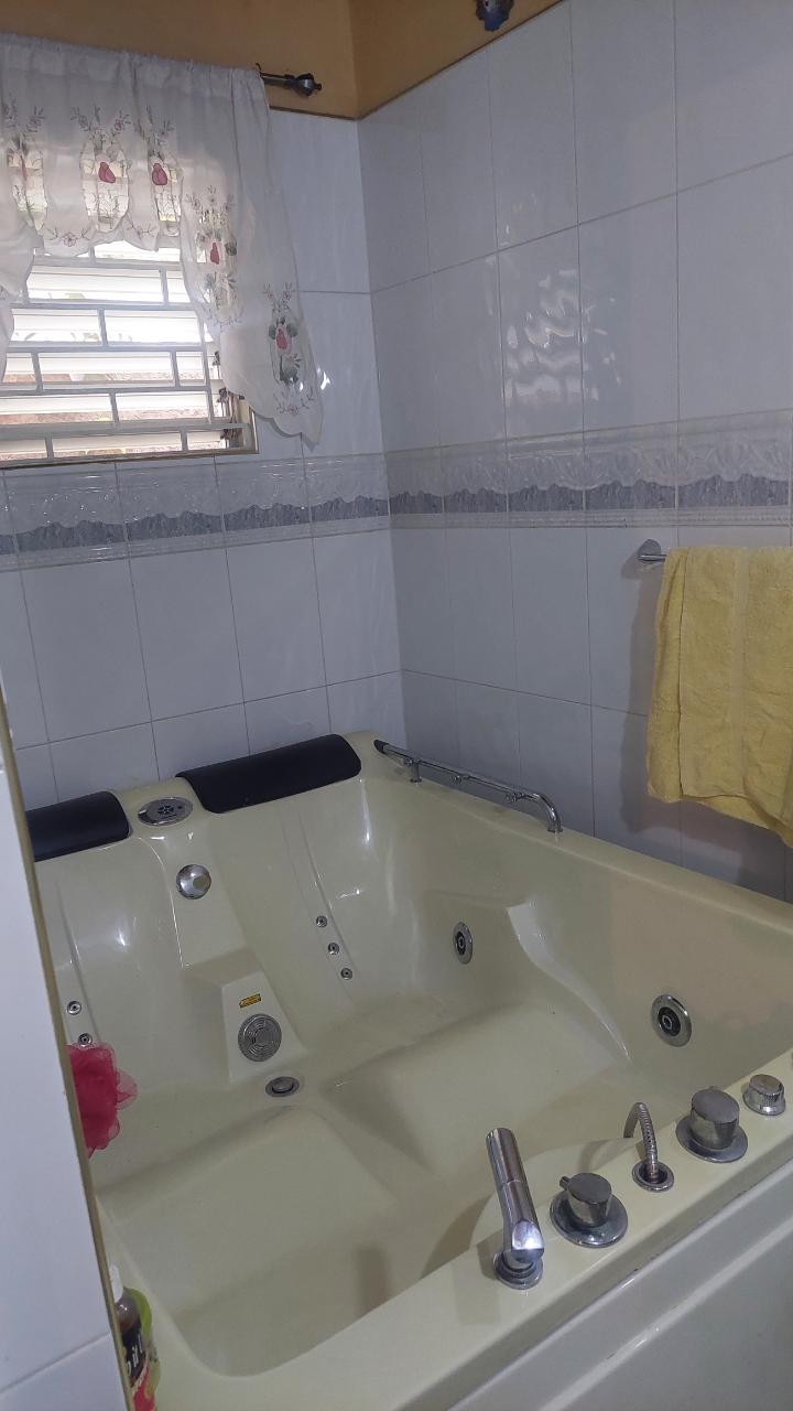 Fourteenth image of Lot 63-7 Watford Spanish Town P.o. St. Cat in Greendale, St. Catherine, Jamaica - property is For Sale
