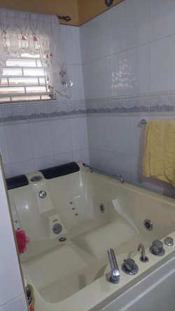 Fourteenth image of Lot 63-7 Watford Spanish Town P.o. St. Cat in Greendale, St. Catherine, Jamaica - property is For Sale