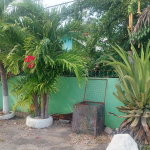 First image of Lot 63-7 Watford Spanish Town P.o. St. Cat in Greendale, St. Catherine, Jamaica - property is For Sale