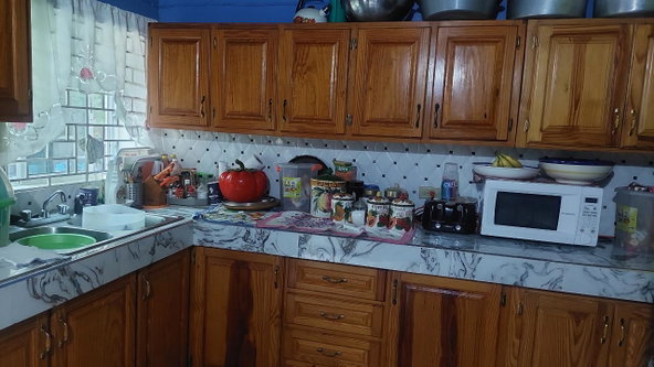 Eighteenth image of Lot 63-7 Watford Spanish Town P.o. St. Cat in Greendale, St. Catherine, Jamaica - property is For Sale