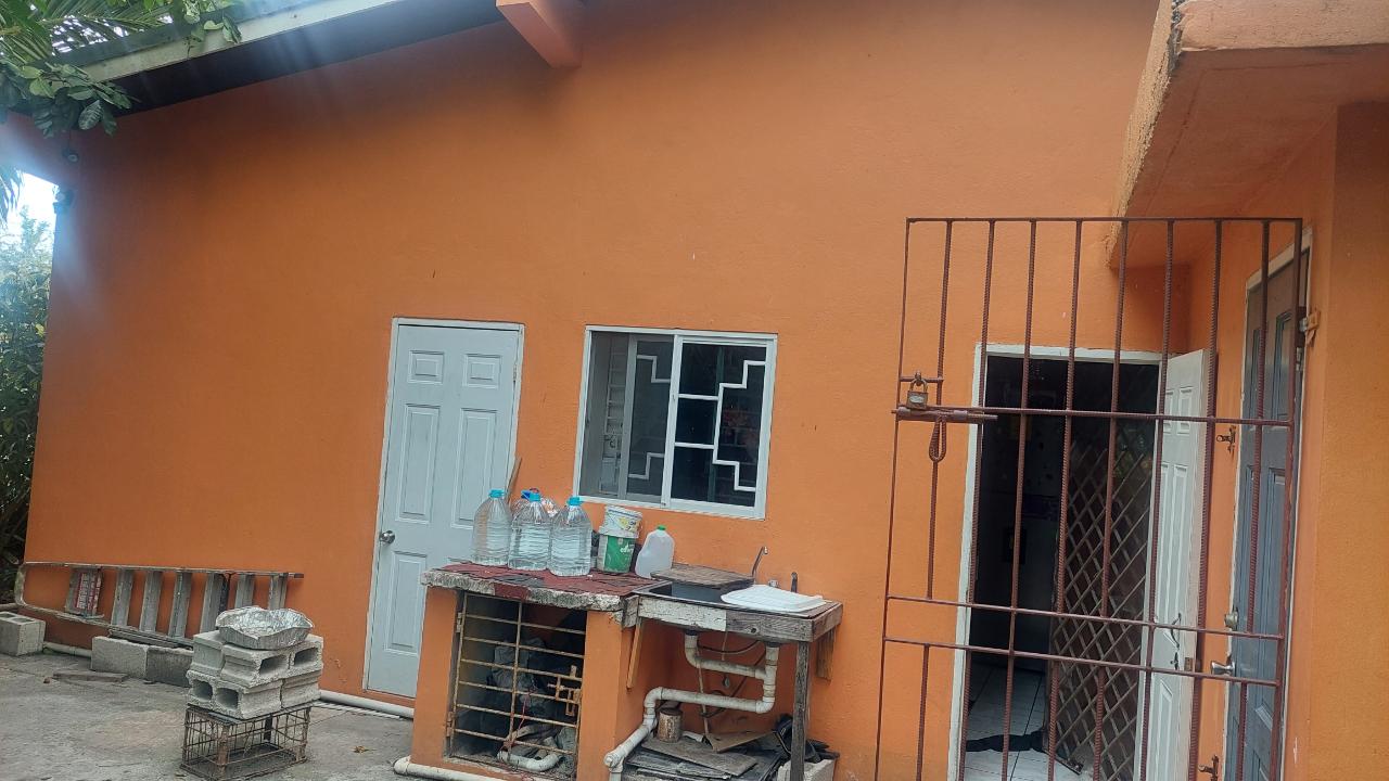 Twentieth image of Lot 63-7 Watford Spanish Town P.o. St. Cat in Greendale, St. Catherine, Jamaica - property is For Sale