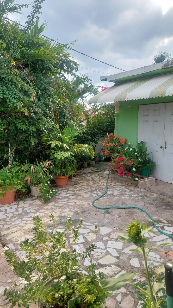 Third image of Lot 63-7 Watford Spanish Town P.o. St. Cat in Greendale, St. Catherine, Jamaica - property is For Sale