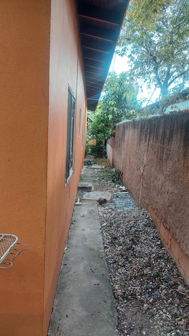 Twenty-Second image of Lot 63-7 Watford Spanish Town P.o. St. Cat in Greendale, St. Catherine, Jamaica - property is For Sale