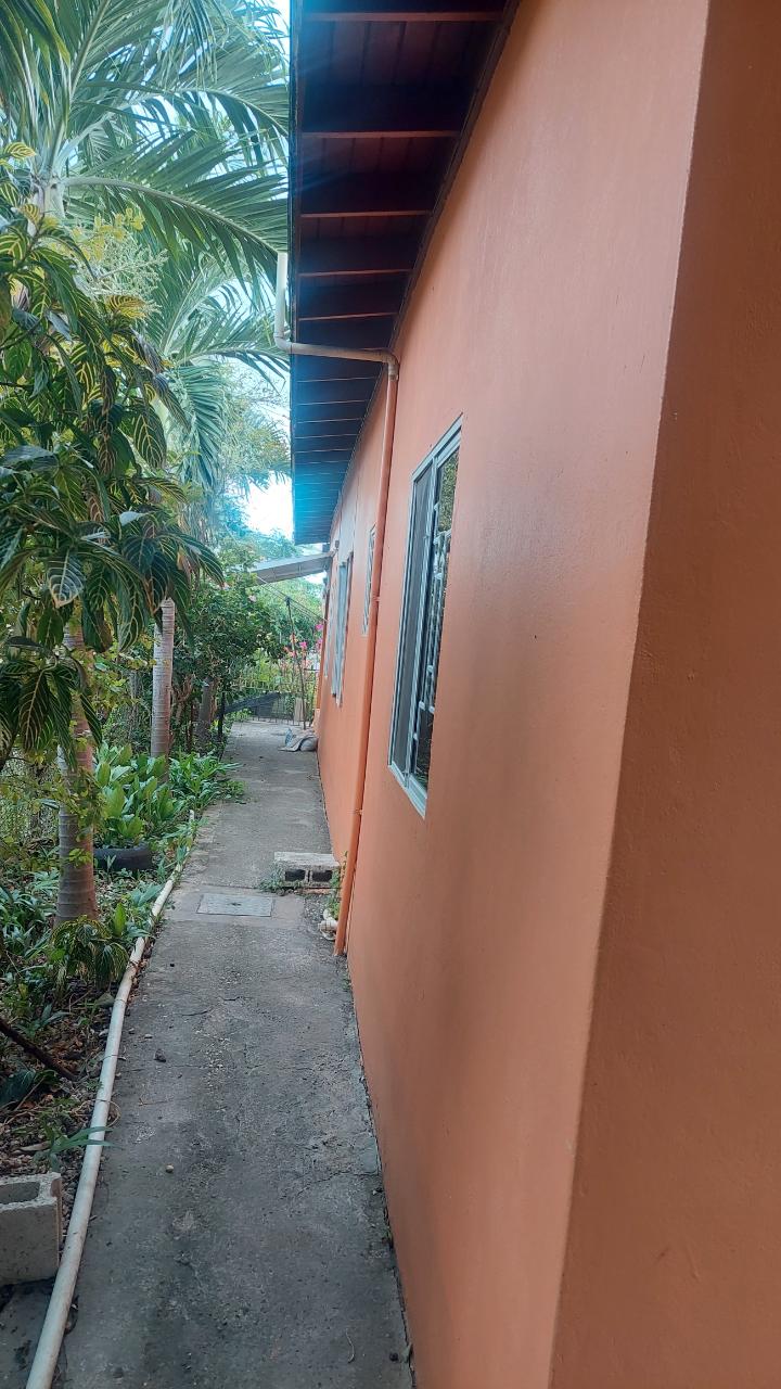 Twenty-Third image of Lot 63-7 Watford Spanish Town P.o. St. Cat in Greendale, St. Catherine, Jamaica - property is For Sale